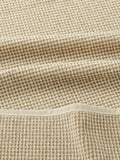 John Lewis textured cotton towels 550gsm - British product