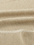 John Lewis textured cotton towels 550gsm - British product