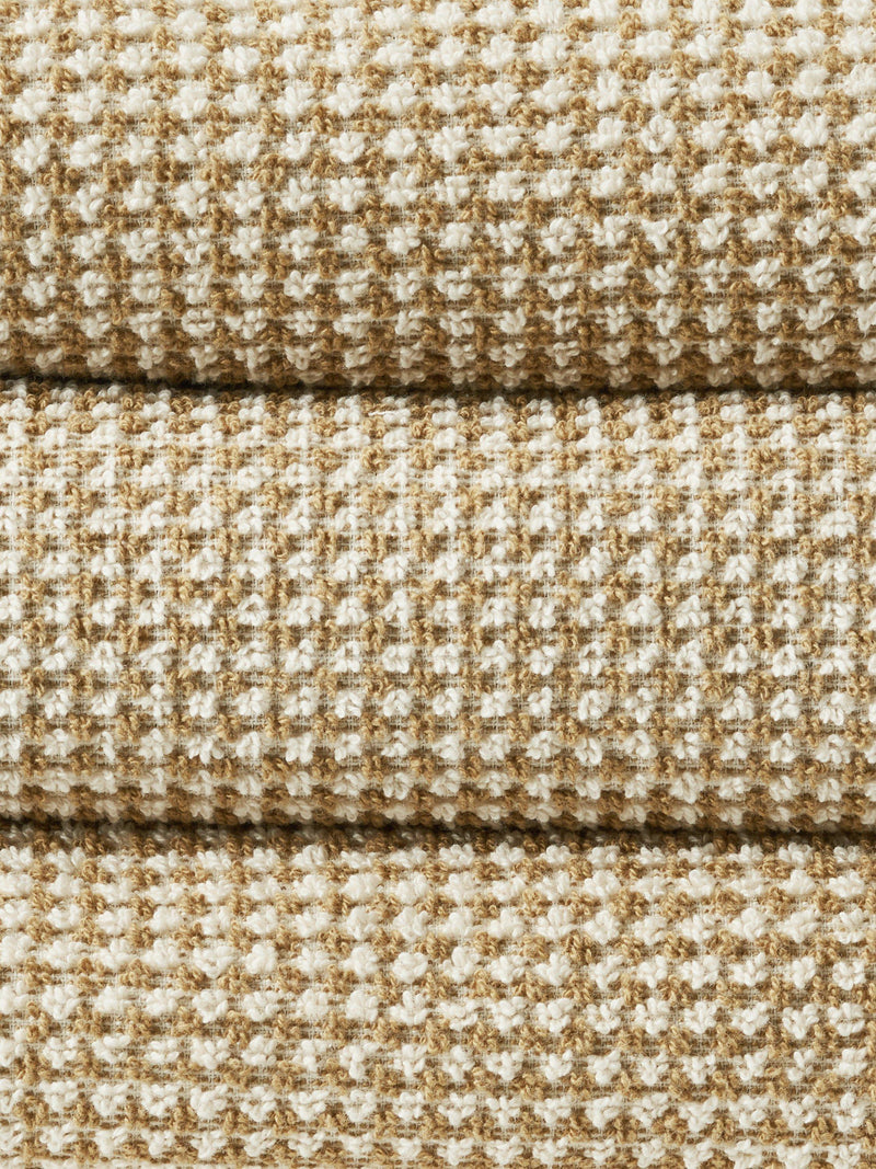 John Lewis textured cotton towels 550gsm - British product