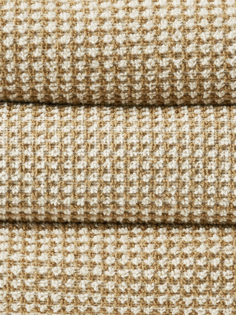 John Lewis textured cotton towels 550gsm - British product