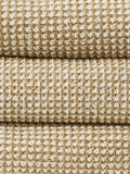 John Lewis textured cotton towels 550gsm - British product