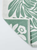 John Lewis Zinnia bath sheet 150x100cm, imported from the UK