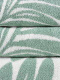 John Lewis Zinnia bath sheet 150x100cm, imported from the UK