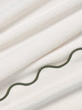 John Lewis scallop edge towels 160x86cm, imported from the UK