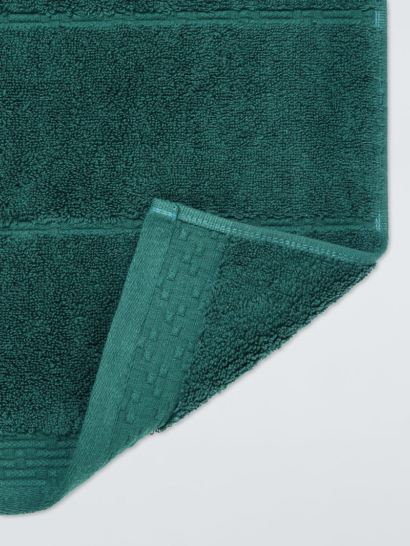 John Lewis Grand Hotel towels 750gsm cotton (British brand)