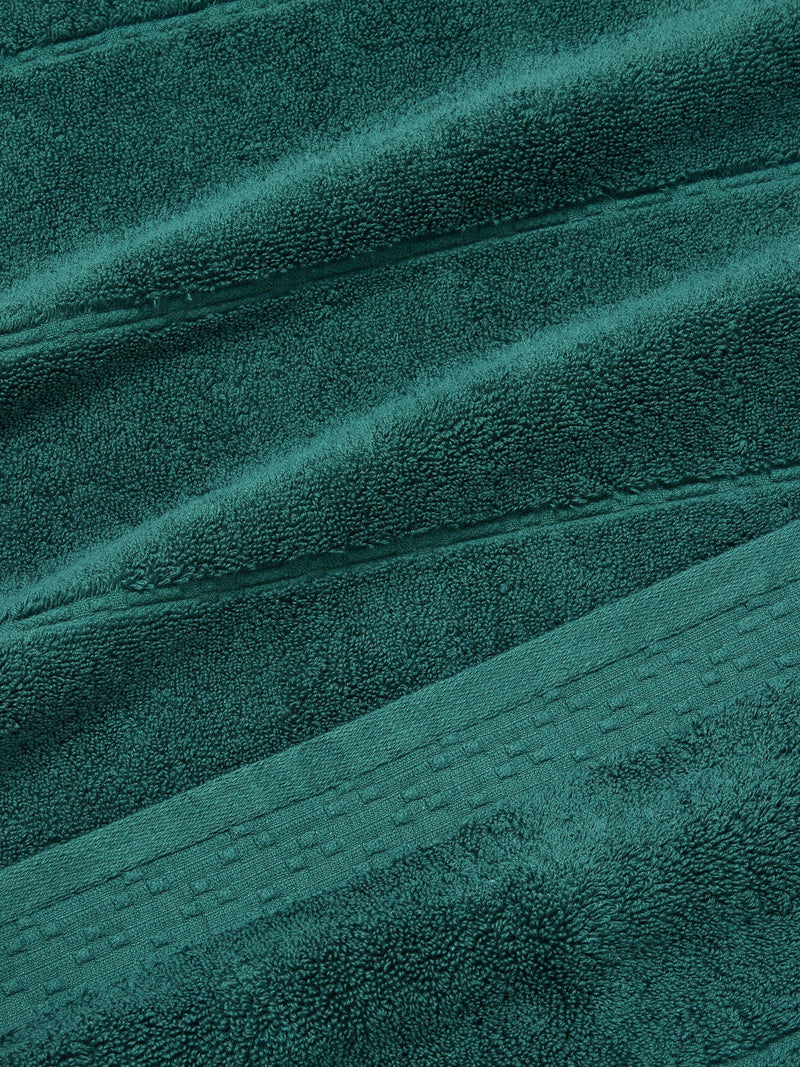 John Lewis Grand Hotel towels 750gsm cotton (British brand)
