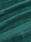 John Lewis Grand Hotel towels 750gsm cotton (British brand)