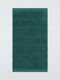 John Lewis Grand Hotel towels 750gsm cotton (British brand)