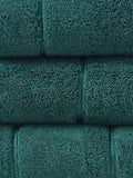 John Lewis Grand Hotel towels 750gsm cotton (British brand)