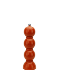 Addison Ross Bobbin Salt and Pepper Mill, H24cm