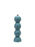 Addison Ross Bobbin Salt and Pepper Mill, H24cm