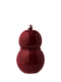 Addison Ross Chubby Salt and Pepper Mill 12cm