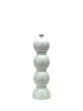 Addison Ross Bobbin Salt and Pepper Mill, H24cm