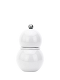 Addison Ross Chubby Salt and Pepper Mill 12cm