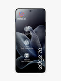 Motorola Edge 70 smartphone 512GB, UK version