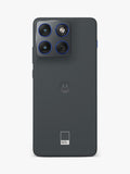Motorola Edge 70 smartphone 512GB, UK version
