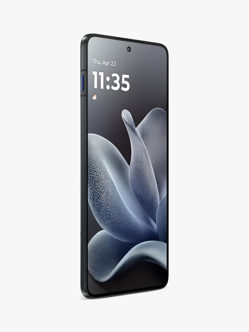 Motorola Edge 70 smartphone 512GB, UK version