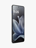 Motorola Edge 70 smartphone 512GB, UK version