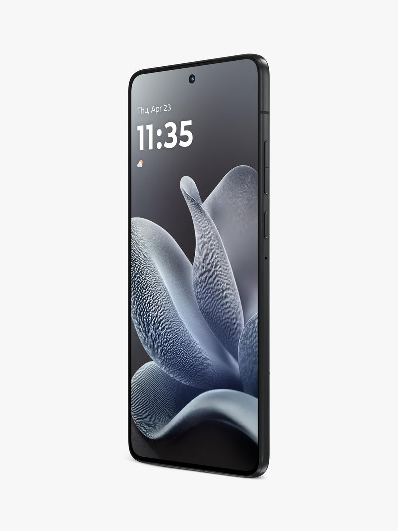 Motorola Edge 70 smartphone 512GB, UK version