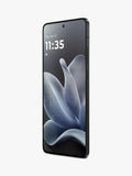 Motorola Edge 70 smartphone 512GB, UK version