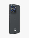Motorola Edge 70 smartphone 512GB, UK version