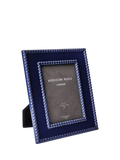 Addison Ross Bobbin Lacquer Photo Frame 5 x 7 (13 x 18cm)