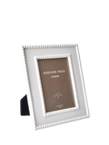 Addison Ross Bobbin Lacquer Photo Frame 5 x 7 (13 x 18cm)