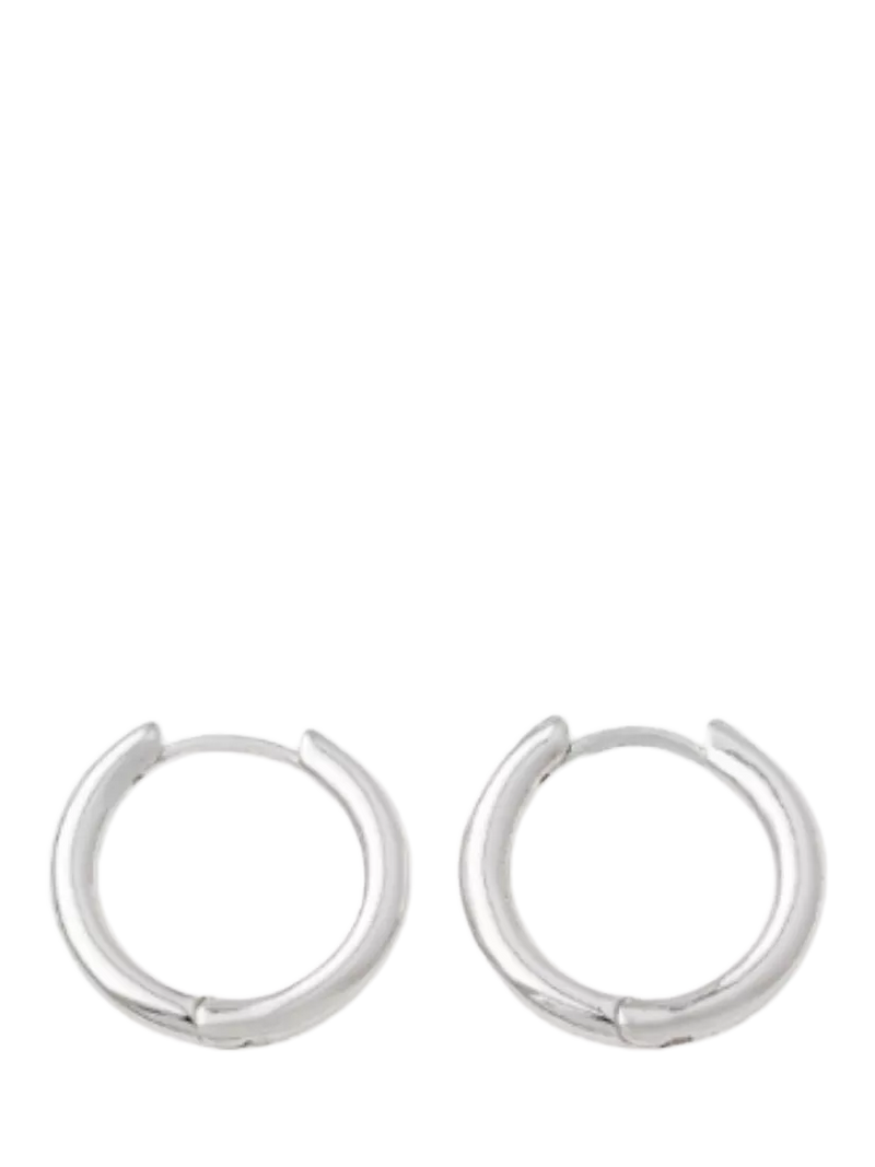 frkl. Hero Mini Hoop Earrings