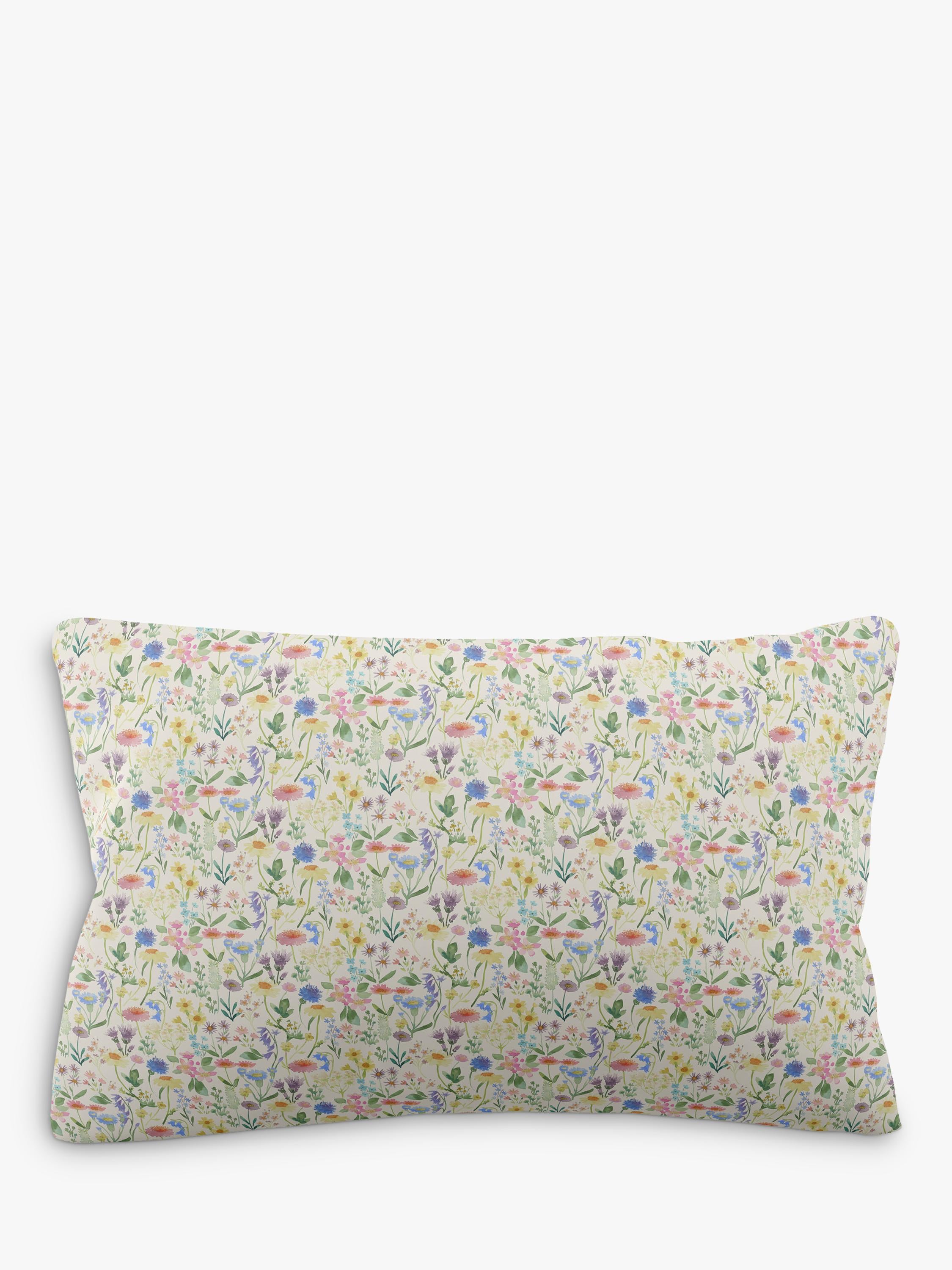 bluebellgray reversible floral duvet cover set double, UK version
