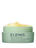 Elemis Pro-Collagen Cleansing Balm 100g, Green Fig
