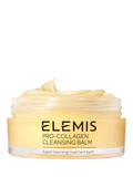 Elemis Pro-Collagen Cleansing Balm 100g - British product