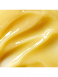 Elemis Pro-Collagen Cleansing Balm 100g - British product