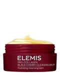 Elemis Pro-Collagen Cleansing Balm 100g, Black Cherry