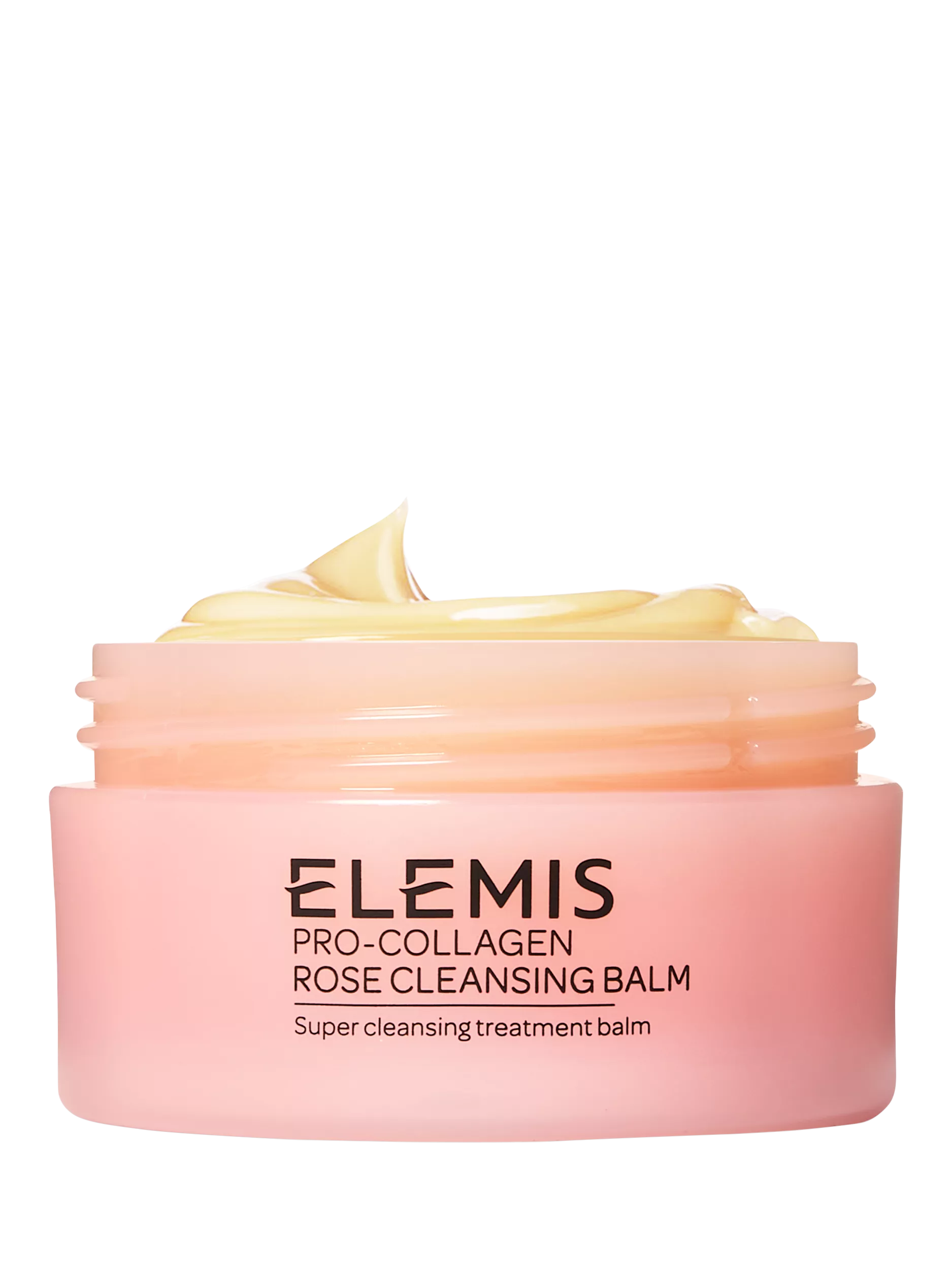 Elemis Pro-Collagen Cleansing Balm 100g - British product
