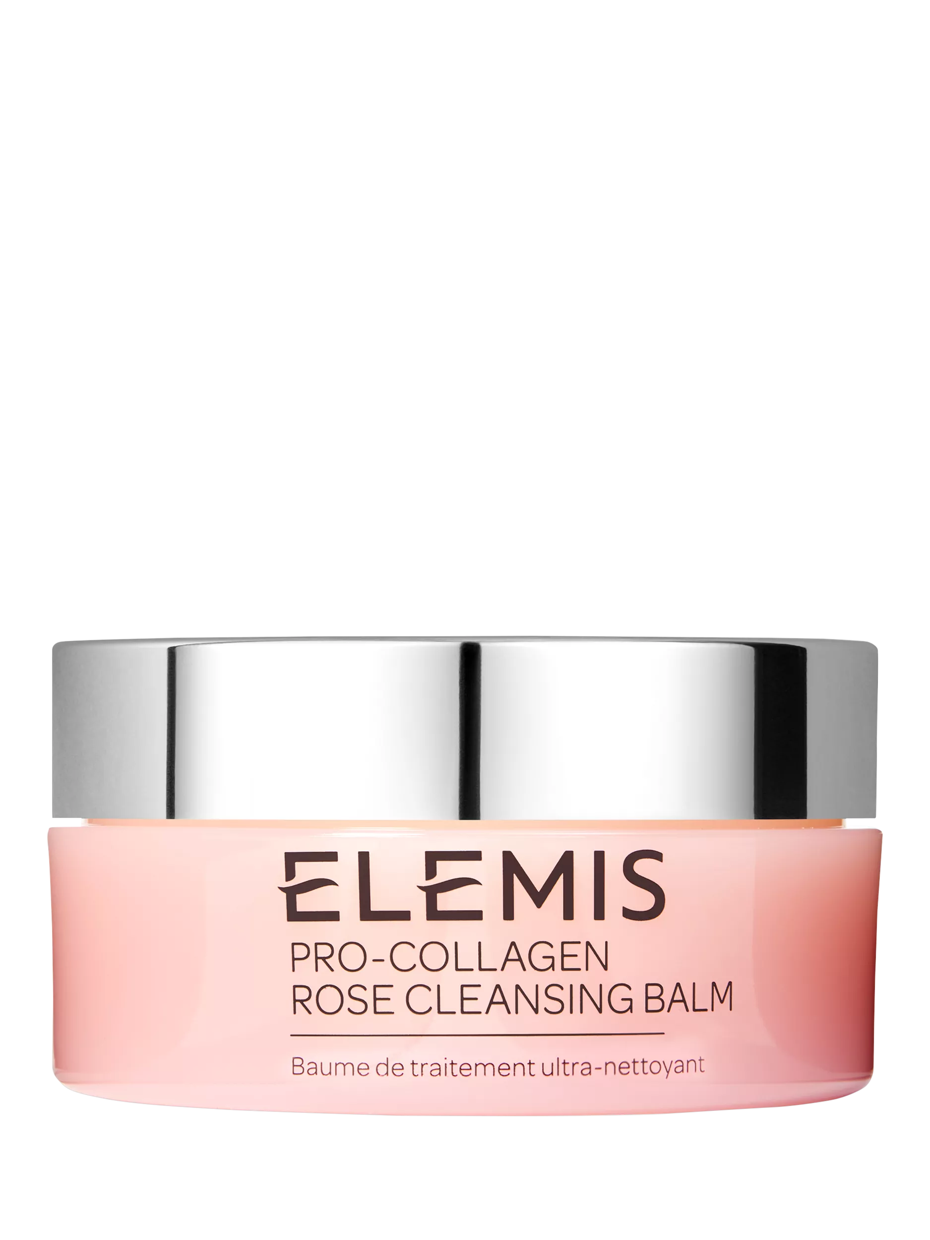 Elemis Pro-Collagen Cleansing Balm 100g - British product