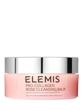 Elemis Pro-Collagen Cleansing Balm 100g - British product