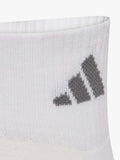 adidas sportswear ankle socks pink pack of 3, imported from the UK