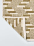 John Lewis Mitla bath towel 600gsm, imported from the UK