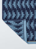 John Lewis Ola cotton towels, imported from the UK