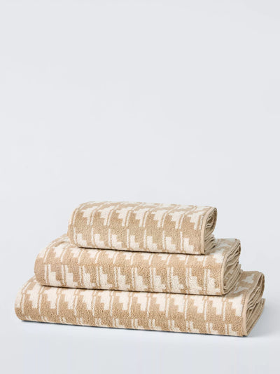 John Lewis John Lewis Ola Towels- Buy online at McGrocer