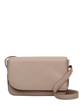 Radley Pocket Street Cross Body Bag, Porcini
