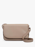 Radley cross body bag in genuine leather, small size - British product