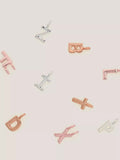 Monsoon kids charm jewellery set multi, UK version