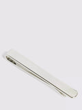 Moss brass tie bar, imported from the UK