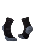 Hilly Supreme Max Anklet Running Socks - British product