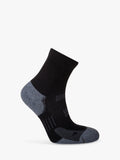Hilly Supreme Max Anklet Running Socks - British product
