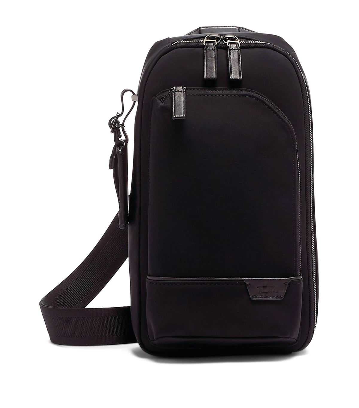 Tumi Gregory day bag (British brand)