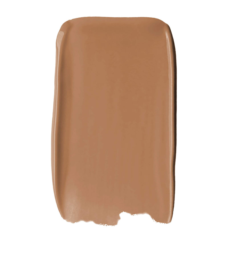Sweed Glass Skin Foundation (British brand)