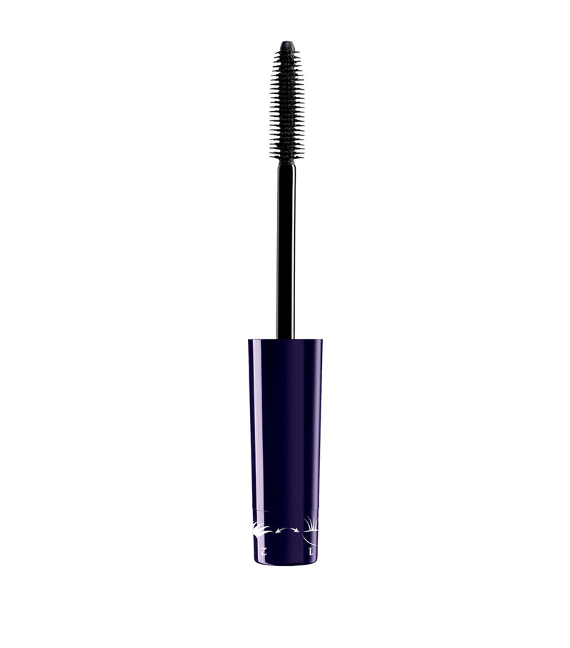 By Terry mascara with custom twist brush system - British product