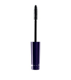 By Terry mascara with custom twist brush system - British product